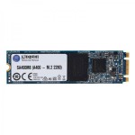 Kingston A400 240GB M.2 2280 Internal Solid State Disk - SA400M8/240G